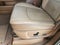 2024 RAM Ram 3500 Limited Longhorn Crew Cab 4x4 8' Box