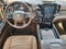 2024 RAM Ram 3500 Limited Longhorn Crew Cab 4x4 8' Box