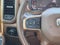 2024 RAM Ram 3500 Limited Longhorn Crew Cab 4x4 8' Box
