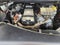 2024 RAM Ram 3500 Limited Longhorn Crew Cab 4x4 8' Box