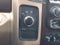 2018 RAM Ram 3500 Laramie Longhorn Crew Cab 4x4 8' Box