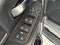 2026 RAM Ram 2500 Laramie Crew Cab 4x4 6'4' Box
