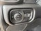 2026 RAM Ram 2500 Laramie Crew Cab 4x4 6'4' Box
