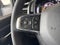 2026 RAM Ram 2500 Laramie Crew Cab 4x4 6'4' Box