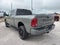 2026 RAM Ram 2500 Laramie Crew Cab 4x4 6'4' Box