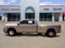 2024 RAM Ram 3500 Laramie Crew Cab 4x4 8' Box