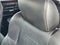 2017 RAM Ram 3500 Laramie Crew Cab 4x4 8' Box