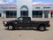 2017 RAM Ram 3500 Laramie Crew Cab 4x4 8' Box