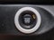 2017 RAM Ram 3500 Laramie Crew Cab 4x4 8' Box