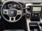 2017 RAM Ram 3500 Laramie Crew Cab 4x4 8' Box