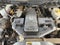 2017 RAM Ram 3500 Laramie Crew Cab 4x4 8' Box