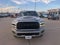 2024 RAM Ram 3500 Laramie Mega Cab 4x4 6'4' Box