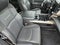 2024 RAM Ram 3500 Laramie