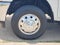 2024 RAM Ram 3500 Laramie Mega Cab 4x4 6'4' Box