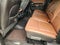 2024 RAM Ram 3500 Limited Longhorn Mega Cab 4x4 6'4' Box