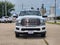 2024 RAM Ram 3500 Limited Longhorn Mega Cab 4x4 6'4' Box