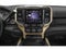 2020 RAM Ram 3500 Limited Mega Cab 4x4 6'4' Box