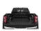2020 RAM Ram 3500 Limited Mega Cab 4x4 6'4' Box