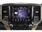 2020 RAM Ram 3500 Limited Mega Cab 4x4 6'4' Box