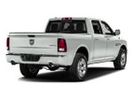 2016 RAM Ram 1500 Big Horn