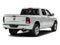 2016 RAM Ram 1500 Big Horn