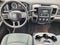 2013 RAM Ram 2500 Tradesman
