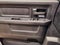 2025 RAM Ram 2500 Tradesman Crew Cab 4x4 6'4' Box