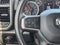2025 RAM Ram 2500 Tradesman Crew Cab 4x4 6'4' Box