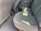 2025 RAM Ram 2500 Tradesman Crew Cab 4x4 6'4' Box