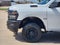2025 RAM Ram 2500 Tradesman Crew Cab 4x4 6'4' Box