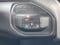 2025 RAM Ram 2500 Tradesman Crew Cab 4x4 6'4' Box