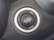 2025 RAM Ram 2500 Tradesman Crew Cab 4x4 6'4' Box