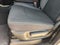 2025 RAM Ram 2500 Tradesman Crew Cab 4x4 6'4' Box