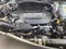 2025 RAM Ram 2500 Tradesman Crew Cab 4x4 6'4' Box