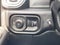 2024 RAM Ram 2500 Tradesman Crew Cab 4x4 6'4' Box