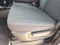 2024 RAM Ram 2500 Tradesman Crew Cab 4x4 6'4' Box
