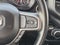 2024 RAM Ram 2500 Tradesman Crew Cab 4x4 6'4' Box