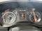 2024 RAM Ram 2500 Tradesman Crew Cab 4x4 6'4' Box