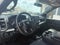 2024 RAM Ram 2500 Tradesman Crew Cab 4x4 6'4' Box