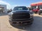 2024 RAM Ram 2500 Big Horn Crew Cab 4x4 6'4' Box