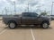 2018 RAM Ram 2500 Laramie Crew Cab 4x4 6'4' Box