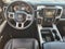 2016 RAM Ram 2500 Laramie