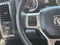 2016 RAM Ram 2500 Laramie