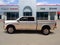 2016 RAM Ram 2500 Laramie