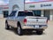 2016 RAM Ram 2500 Laramie