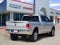 2016 RAM Ram 2500 Laramie
