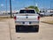 2016 RAM Ram 2500 Laramie
