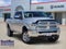 2016 RAM Ram 2500 Laramie