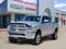2016 RAM Ram 2500 Laramie