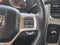 2016 RAM Ram 2500 Laramie